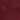 Cranberry Red